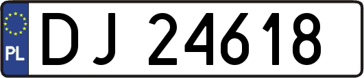 DJ24618