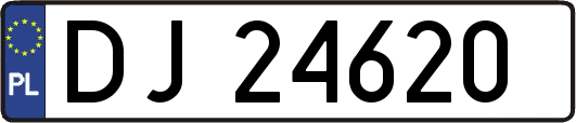 DJ24620