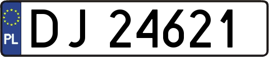 DJ24621