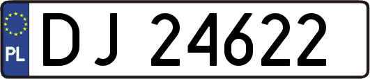 DJ24622