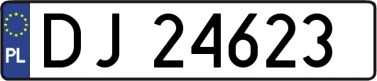 DJ24623