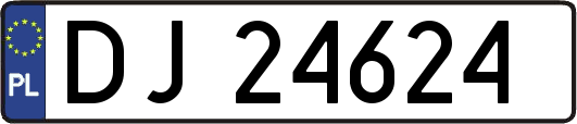 DJ24624