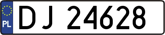 DJ24628