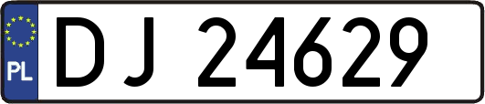 DJ24629
