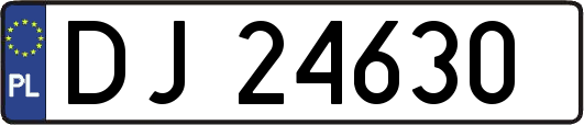 DJ24630