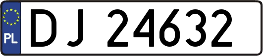 DJ24632