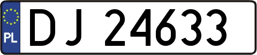 DJ24633