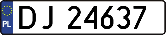 DJ24637
