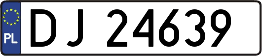 DJ24639