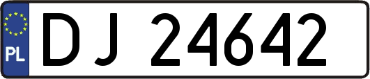 DJ24642