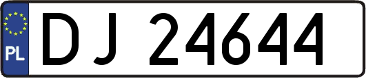 DJ24644