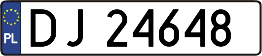 DJ24648