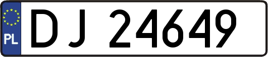 DJ24649