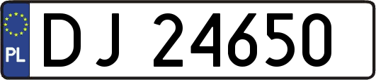 DJ24650