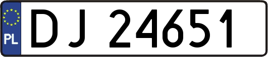 DJ24651