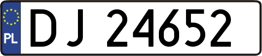 DJ24652