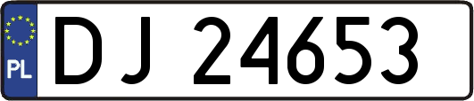 DJ24653