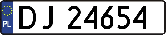 DJ24654