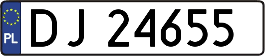DJ24655