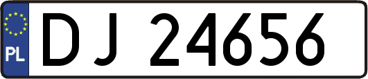 DJ24656