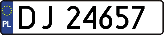 DJ24657
