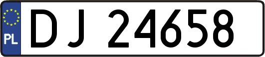 DJ24658