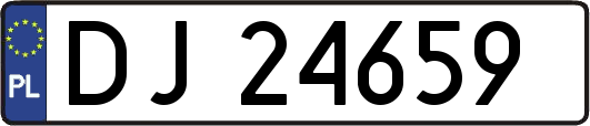 DJ24659
