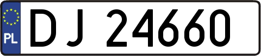 DJ24660