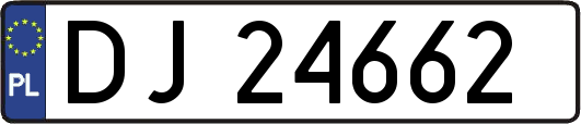 DJ24662
