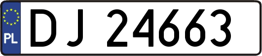 DJ24663