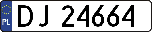 DJ24664