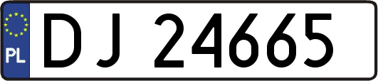 DJ24665