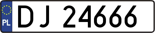DJ24666