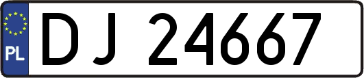 DJ24667