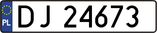 DJ24673