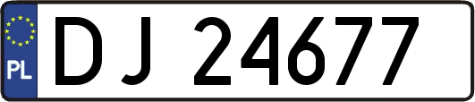 DJ24677