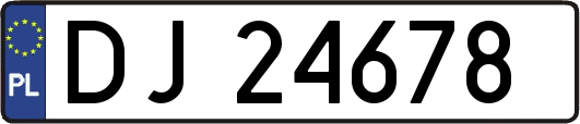 DJ24678
