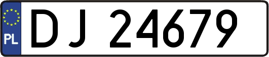 DJ24679