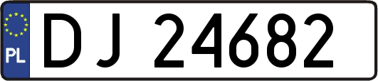 DJ24682