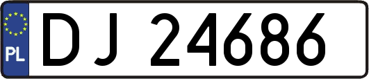 DJ24686