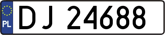DJ24688