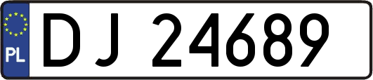 DJ24689