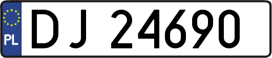 DJ24690