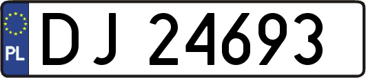 DJ24693