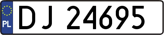 DJ24695