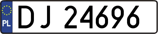 DJ24696
