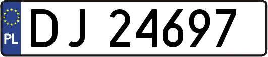DJ24697