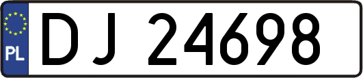 DJ24698