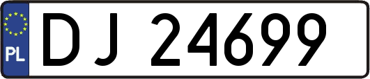 DJ24699
