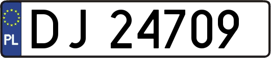 DJ24709
